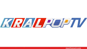 Kral Pop TV